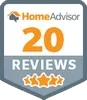 home advisor logo